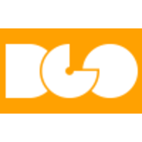 DGO Comunicaciones logo, DGO Comunicaciones contact details