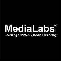 medialabs.com.ar logo, medialabs.com.ar contact details