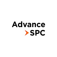 Advance SPC logo, Advance SPC contact details