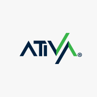 Ativa T&D Corporativo logo, Ativa T&D Corporativo contact details