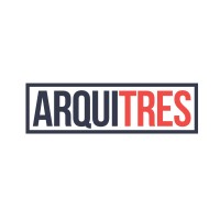 CONSTRUCTORA ARQUITRES SA logo, CONSTRUCTORA ARQUITRES SA contact details