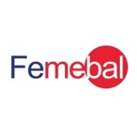 FEMEBAL (Federación Metropolitana de Balonmano) logo, FEMEBAL (Federación Metropolitana de Balonmano) contact details