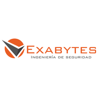 Grupo Exabytes, C.A. logo, Grupo Exabytes, C.A. contact details