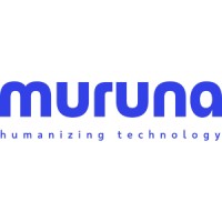 Muruna logo, Muruna contact details