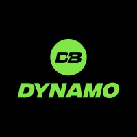 DB Dynamo logo, DB Dynamo contact details