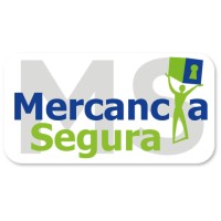 MS Mercancia Segura logo, MS Mercancia Segura contact details