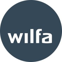 Wilfa AS logo, Wilfa AS contact details