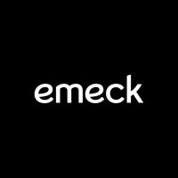 Emeck Branding logo, Emeck Branding contact details