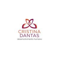 Cristina Dantas Desenvolvimento Humano logo, Cristina Dantas Desenvolvimento Humano contact details