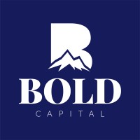 Bold Capital logo, Bold Capital contact details