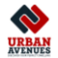 Urban Avenues : Discover Your Perfect Dwelling logo, Urban Avenues : Discover Your Perfect Dwelling contact details