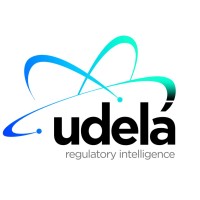 Udelá Global logo, Udelá Global contact details