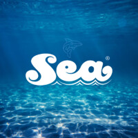 Sea Experience logo, Sea Experience contact details