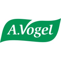 A.Vogel España logo, A.Vogel España contact details