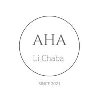 Aha Li Chaba logo, Aha Li Chaba contact details