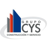 Grupo Construcción y Servicio S.A. de C.V logo, Grupo Construcción y Servicio S.A. de C.V contact details