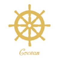 Shenzhen Cocean Timepiece Technology Co.,Ltd. logo, Shenzhen Cocean Timepiece Technology Co.,Ltd. contact details