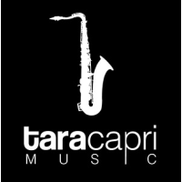 Tara Capri Music logo, Tara Capri Music contact details