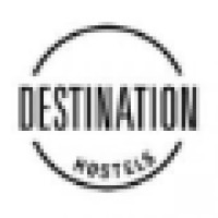 Destination Hostels logo, Destination Hostels contact details