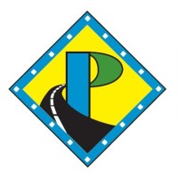 Pidherney's Inc logo, Pidherney's Inc contact details