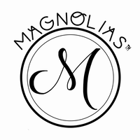 Magnolias Boutiques logo, Magnolias Boutiques contact details