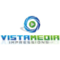 Vista Media Panama logo, Vista Media Panama contact details