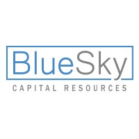 Blue Sky Capital Resources logo, Blue Sky Capital Resources contact details