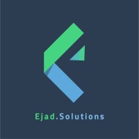 Ejad Solutions logo, Ejad Solutions contact details