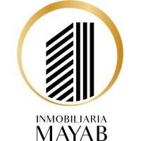 Inmobiliaria Mayab logo, Inmobiliaria Mayab contact details