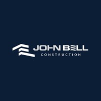 John Bell Construction logo, John Bell Construction contact details