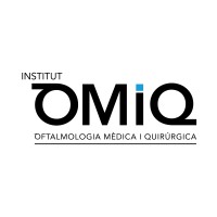 OMIQ Instituto de Oftalmología Médica y Quirúrgica logo, OMIQ Instituto de Oftalmología Médica y Quirúrgica contact details