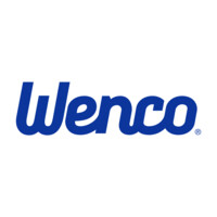 WENCO S.A logo, WENCO S.A contact details