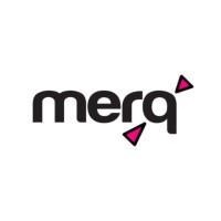 merqinc logo, merqinc contact details