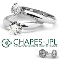 Chapes-JPL logo, Chapes-JPL contact details