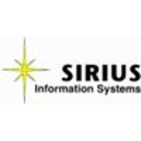 Sirius IT Systems logo, Sirius IT Systems contact details