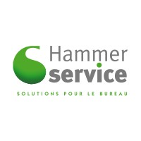 Hammer Service logo, Hammer Service contact details