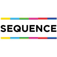 SEQUENCE VIDEO logo, SEQUENCE VIDEO contact details