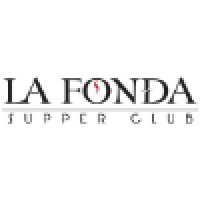 La Fonda on Wilshire logo, La Fonda on Wilshire contact details