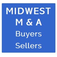 Midwest Financial - M&A logo, Midwest Financial - M&A contact details