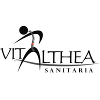 Vitalthea Sanitaria logo, Vitalthea Sanitaria contact details