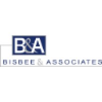 Bisbee & Associates logo, Bisbee & Associates contact details