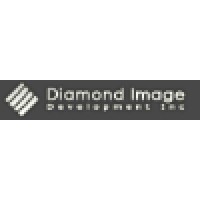 Diamond Image Development logo, Diamond Image Development contact details