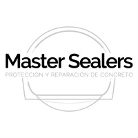 Master Sealers, S.A. de C.V. logo, Master Sealers, S.A. de C.V. contact details