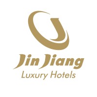 Jin Jiang Luxury Hotels (China Region) logo, Jin Jiang Luxury Hotels (China Region) contact details