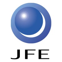 JFE Shoji Steel de MExico logo, JFE Shoji Steel de MExico contact details