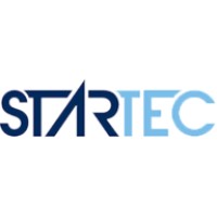 Startec Tecnologia em Automação Eirelli logo, Startec Tecnologia em Automação Eirelli contact details