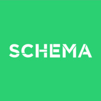 SCHEMA logo, SCHEMA contact details