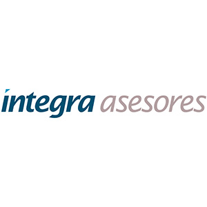 Íntegra Asesores logo, Íntegra Asesores contact details