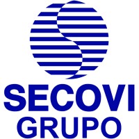 Grupo Secovi logo, Grupo Secovi contact details