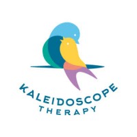 Kaleidoscope Therapy Centre Pte Ltd logo, Kaleidoscope Therapy Centre Pte Ltd contact details